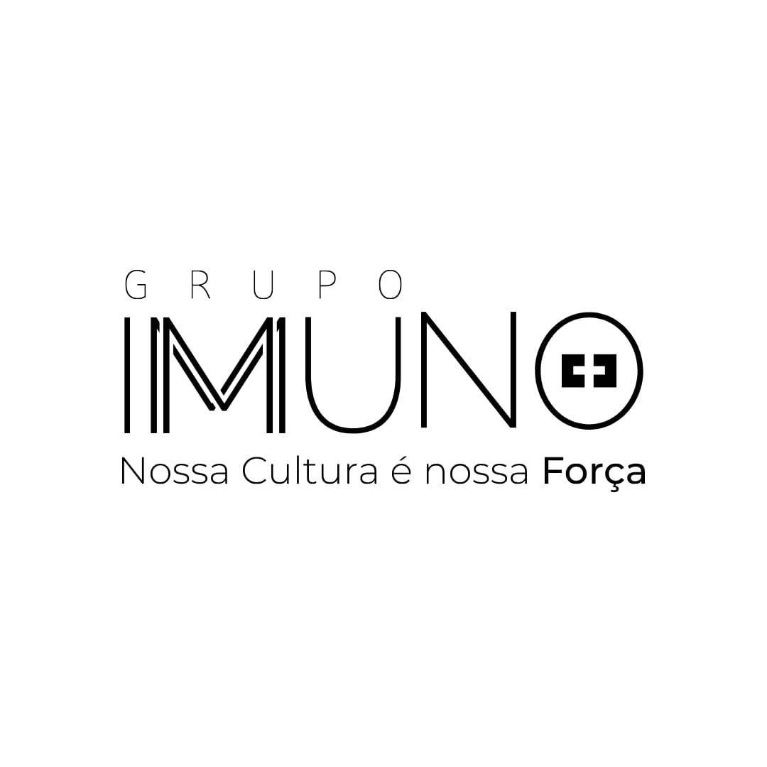 Logo da Empresa